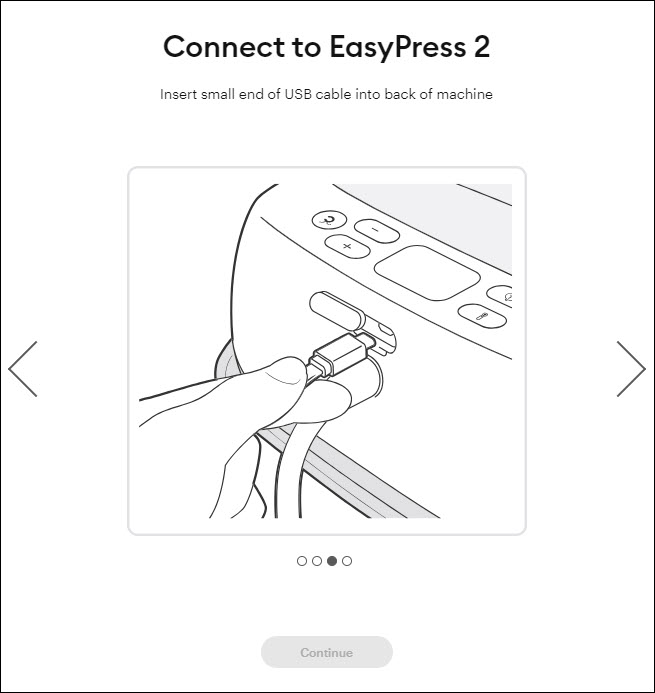 3 connect to easypress 2.jpg