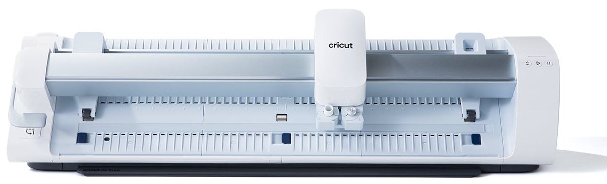 cricut カッティングマシーン Amazon.co.jp: Cricut Maker 4 カッティングマシン スマートビニール