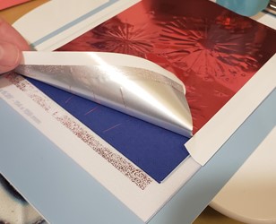 Foil_stuck_to_mat.jpg