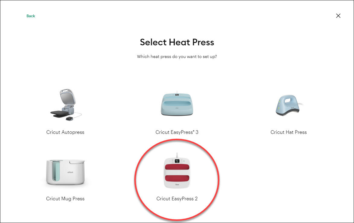 select-easypress-2.jpg