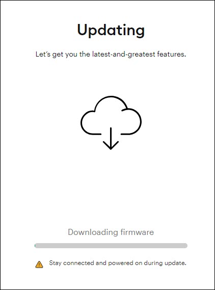 update in progress.jpg