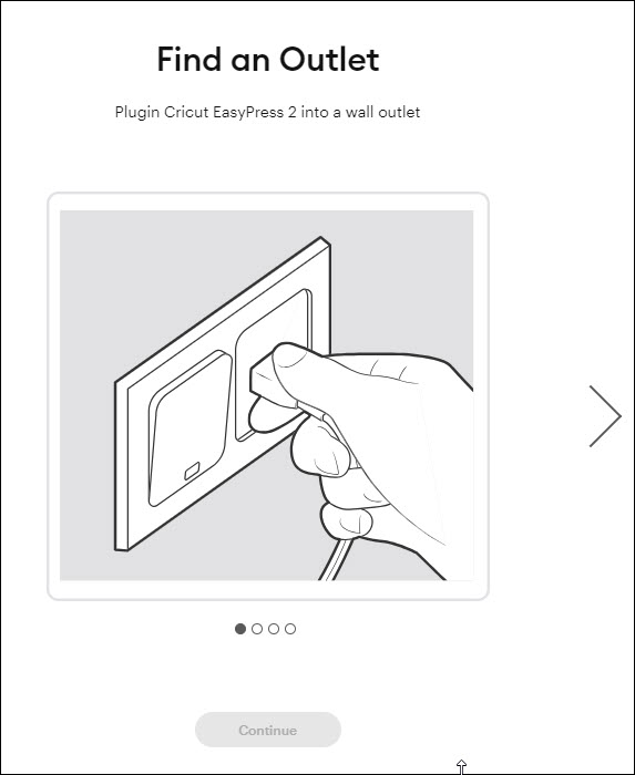 1 find an outlet.jpg