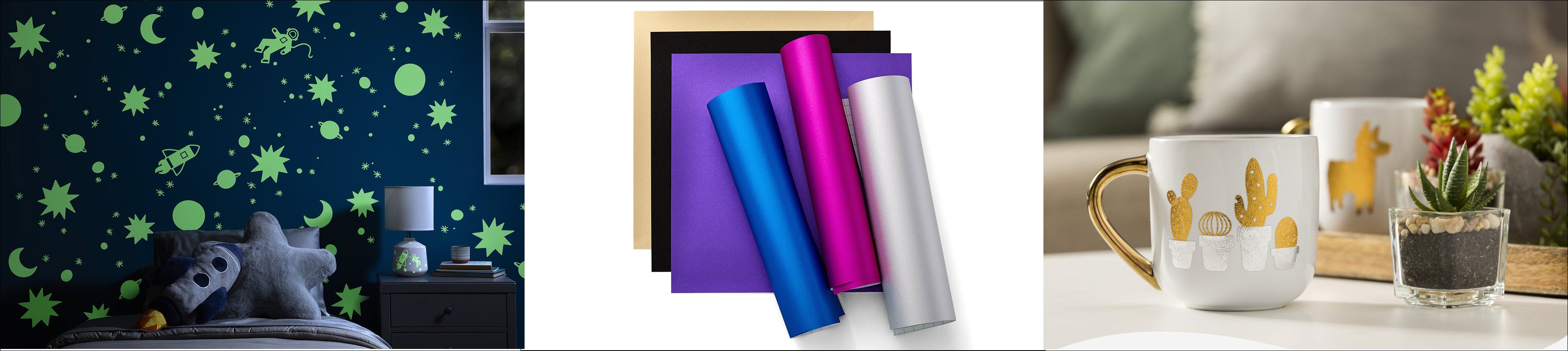 Vinyl composite.jpg