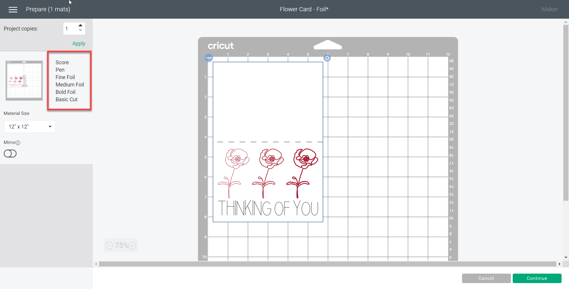4_Project_Preview.png