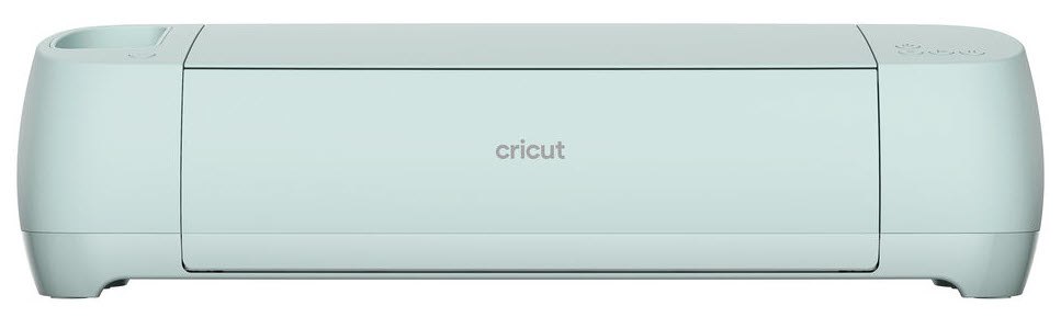 Cricut Explore 3: краткое руководство – Справочный центр