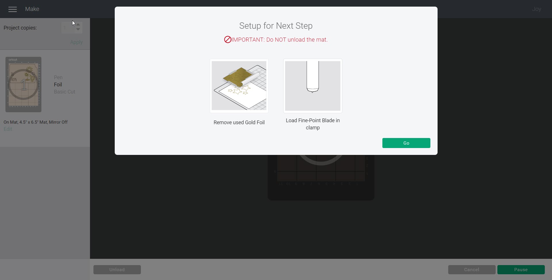 Remove_Foil_Load_Blade.jpg
