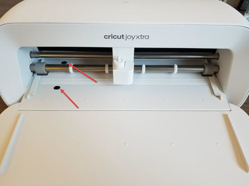 joy_xtra_material_sensors_with_arrows.jpg