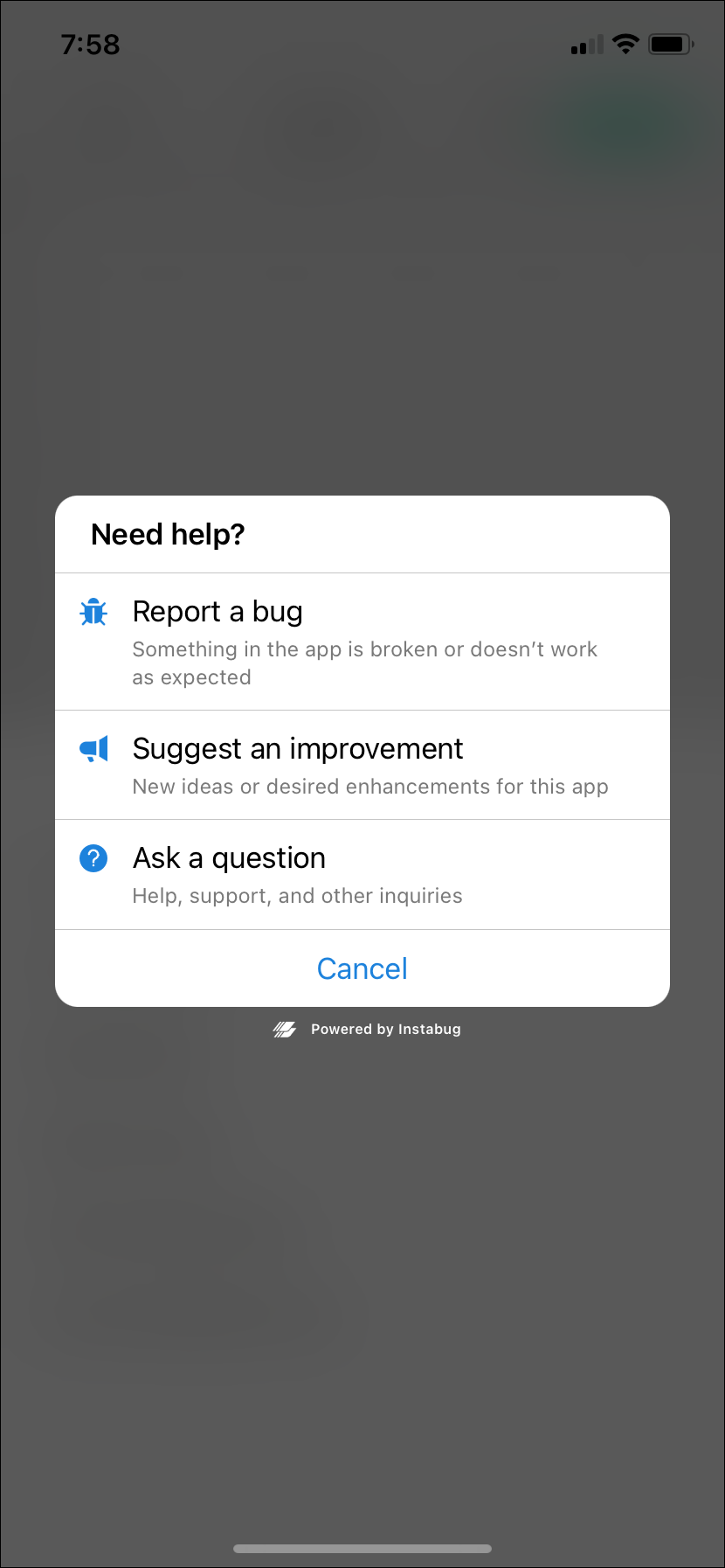 3 Choose a feedback option.png