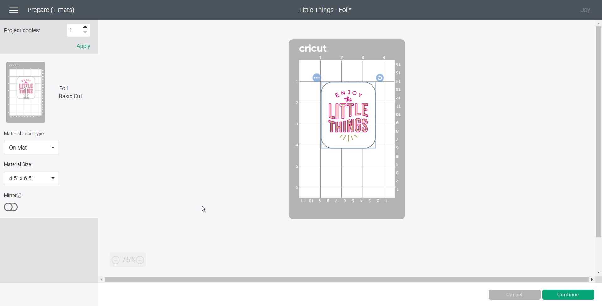 3_Move_on_project_preview.jpg
