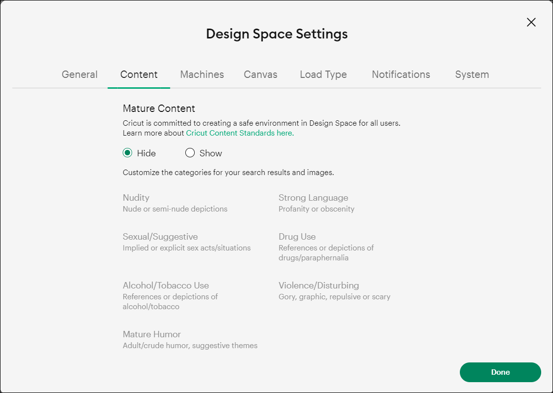 settings-content.png