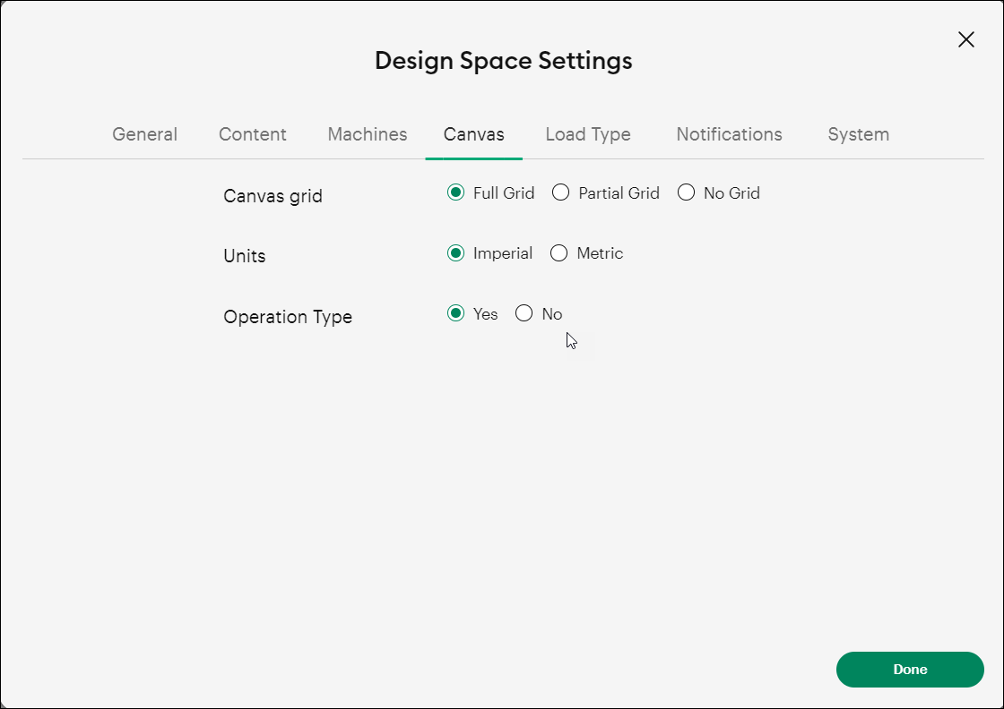 settings-canvas.png