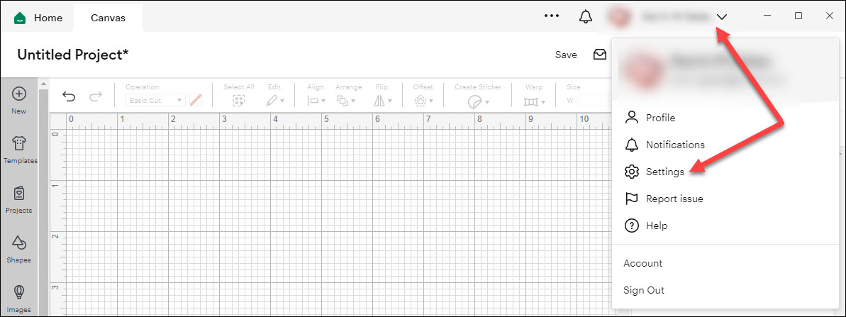select-menu-settings.jpg