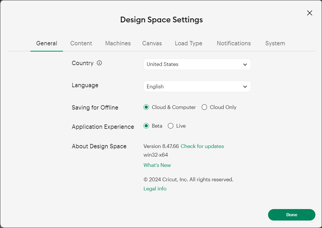 settings-general.png
