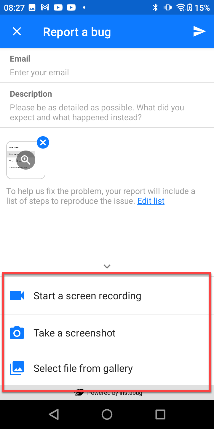5 Attach a screenshot or recording.png