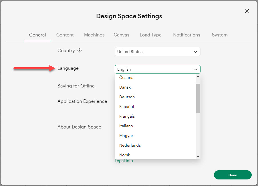 settings-language-selector.jpg