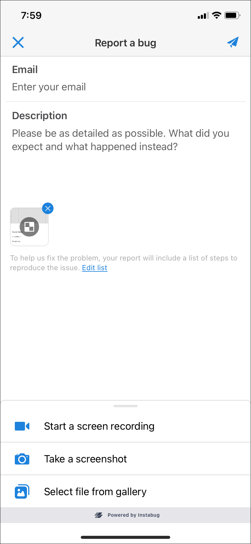 4 Reporting a bug form.png