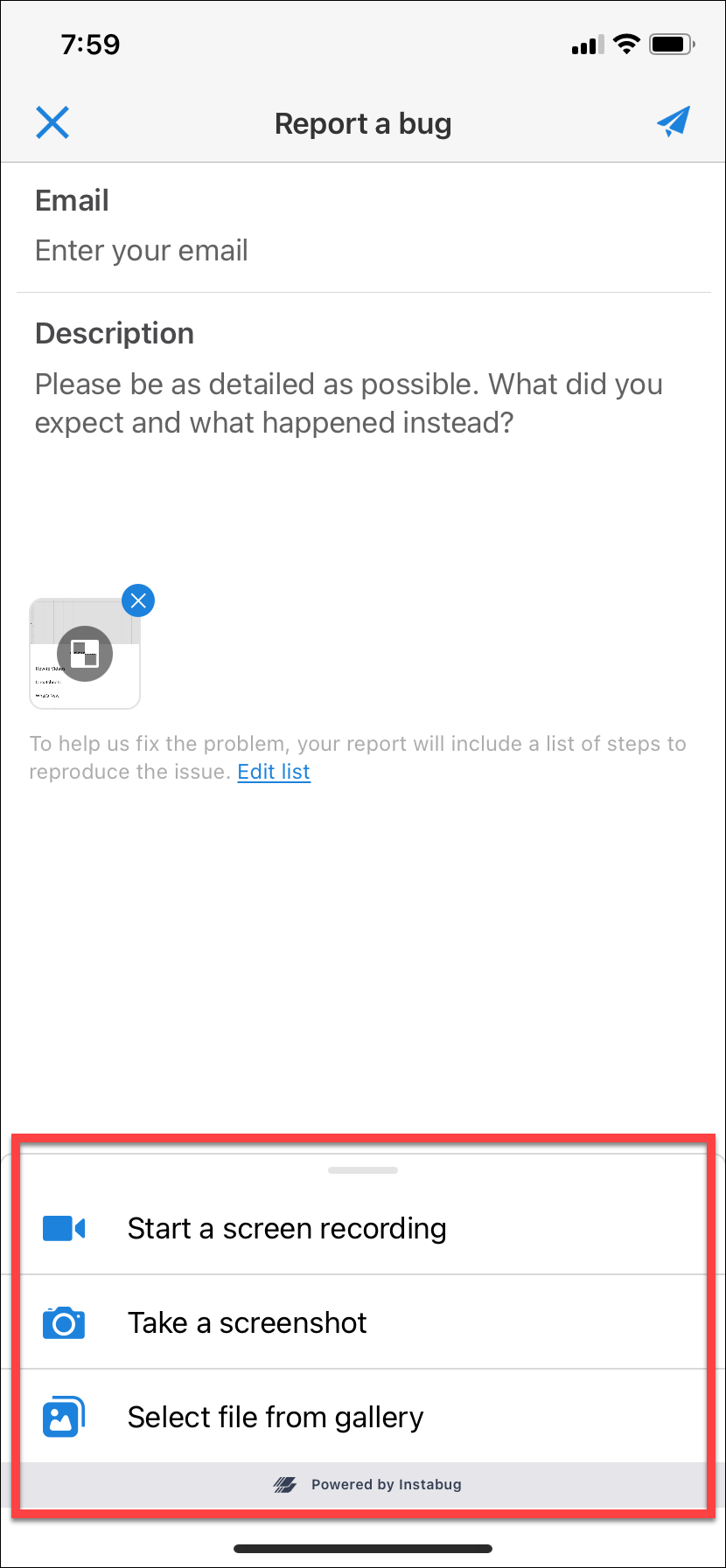 4a Attach a recording or screenshot.png