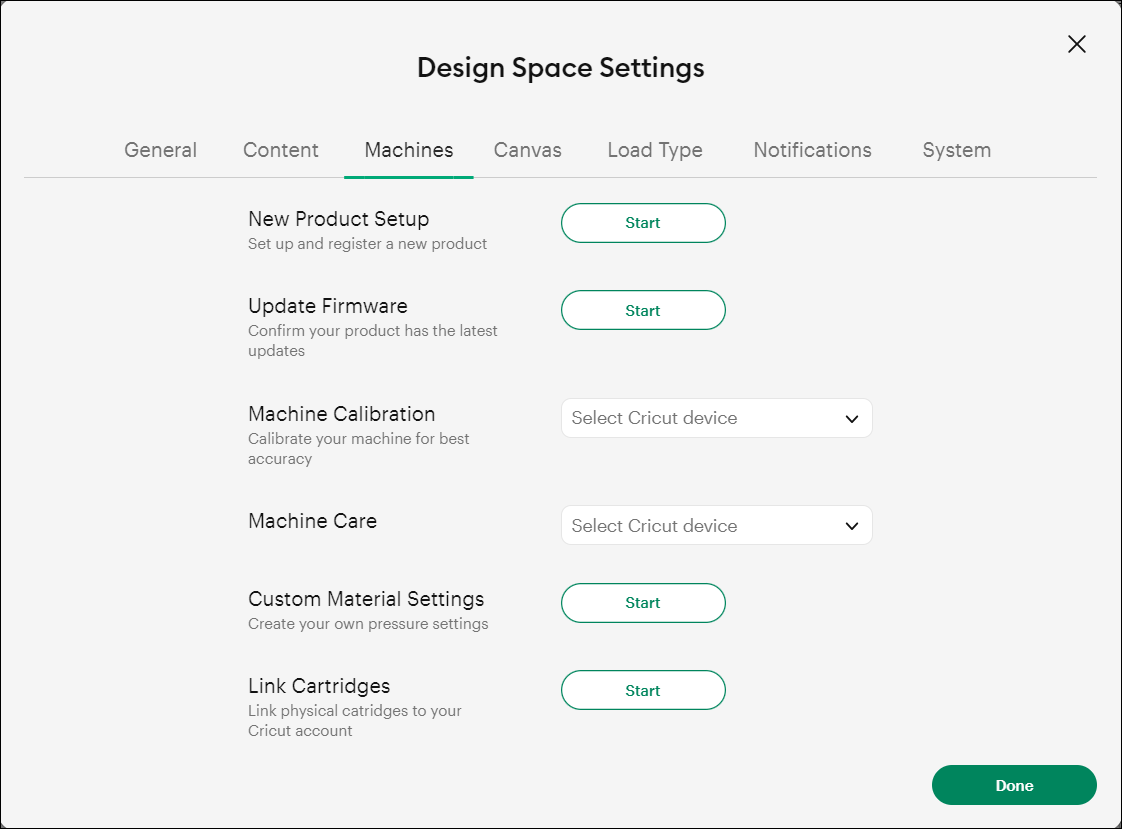 settings-machines.png
