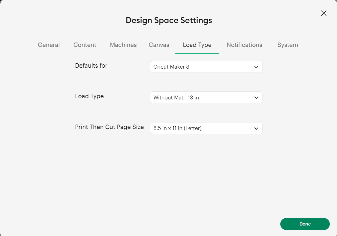 settings-load-type.png