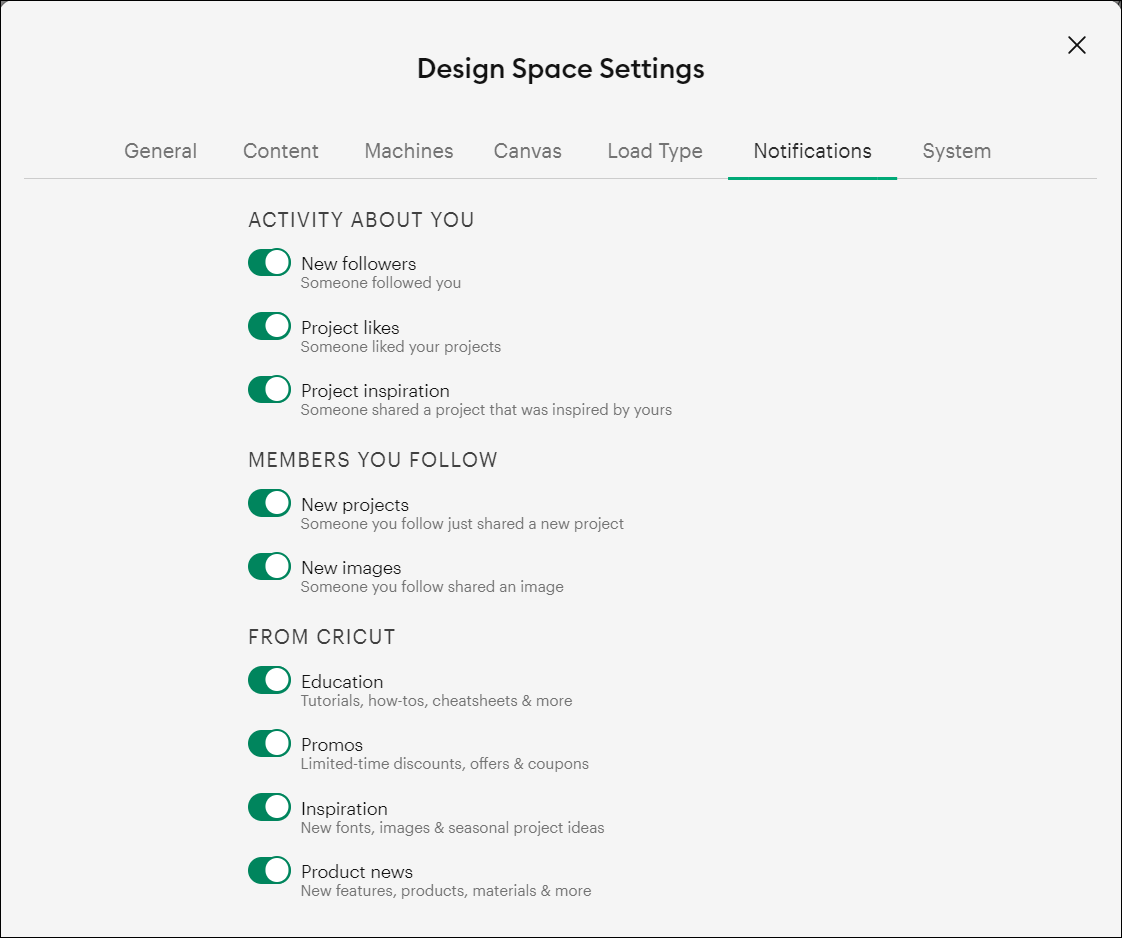 settings-notifications.png
