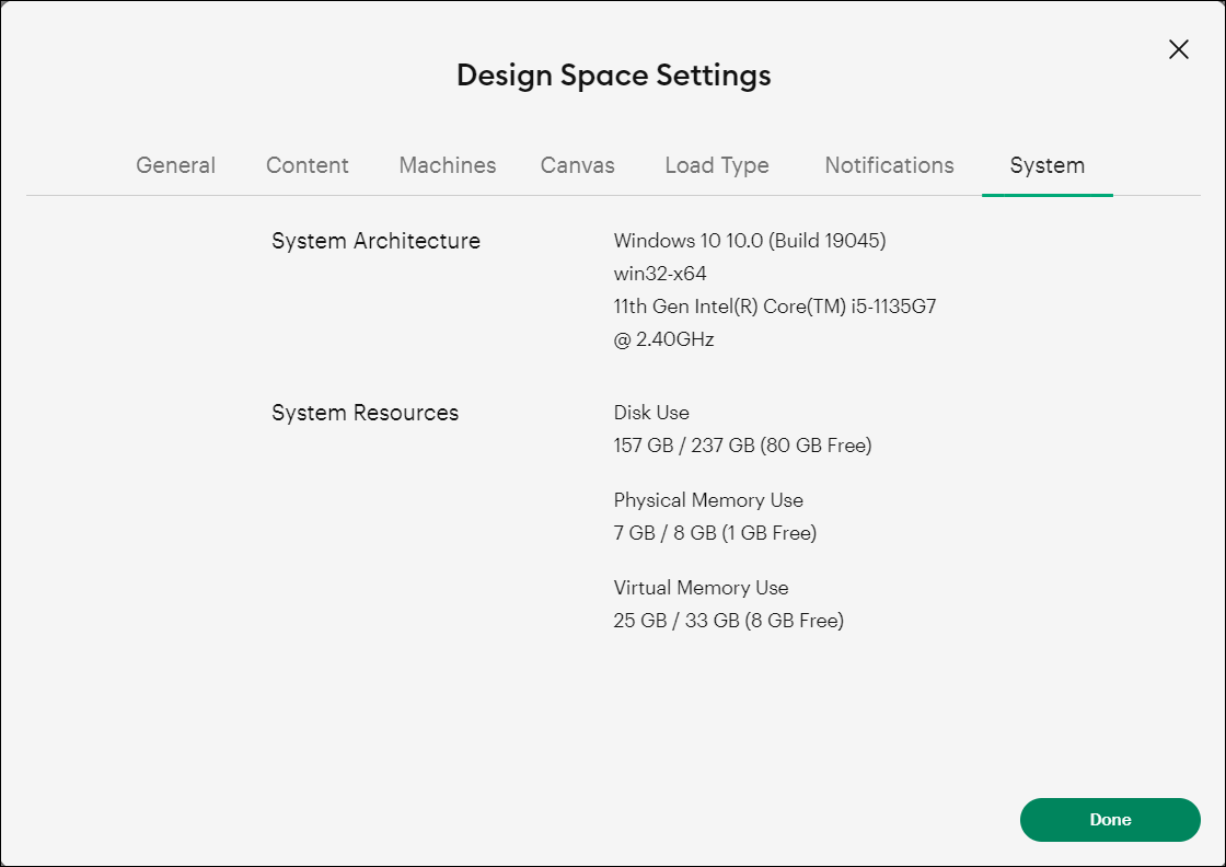 settings-system.png
