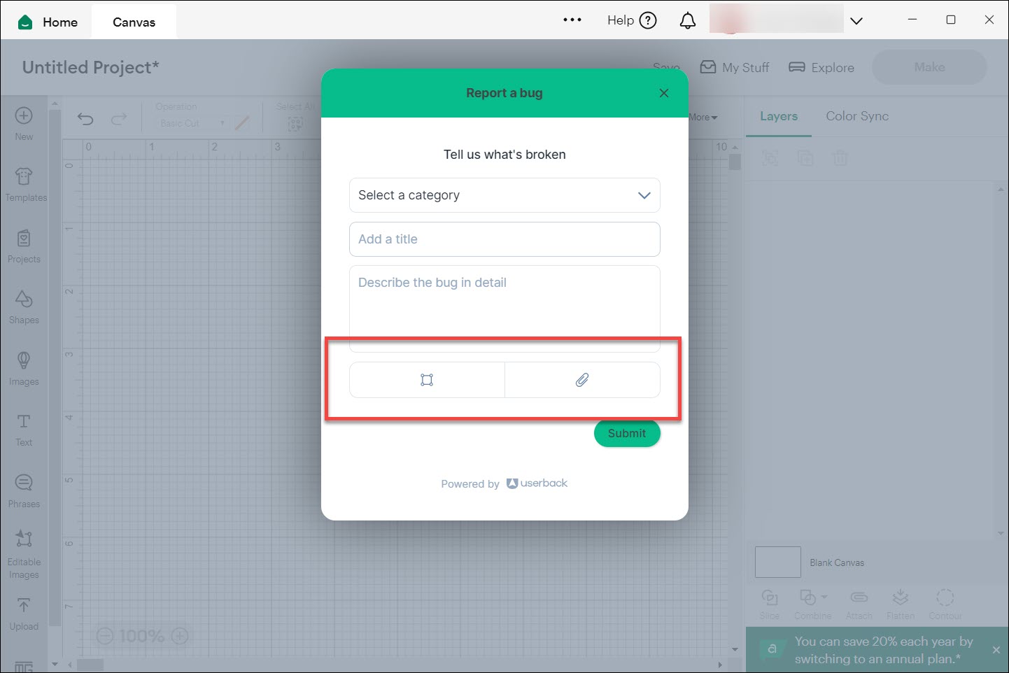 3 Attach video or screenshot.jpg