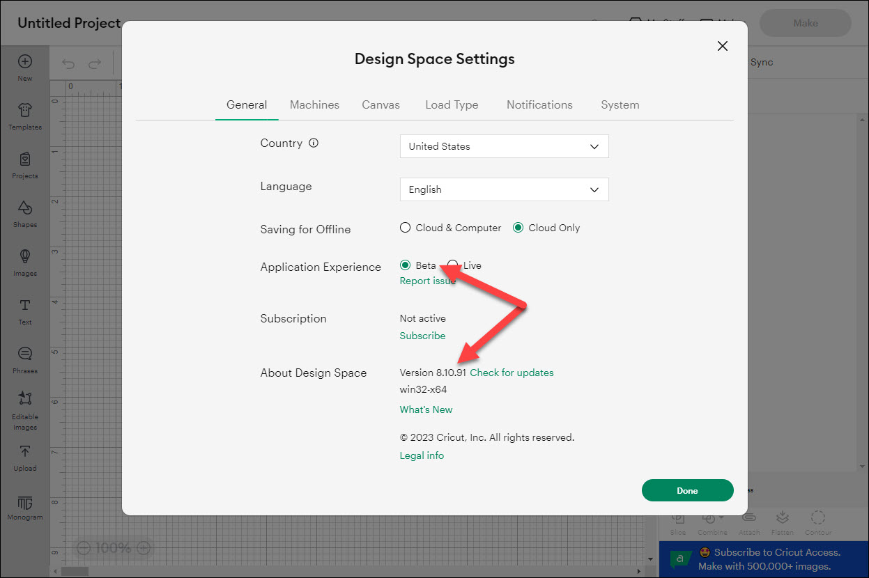 DSD Beta Version.jpg