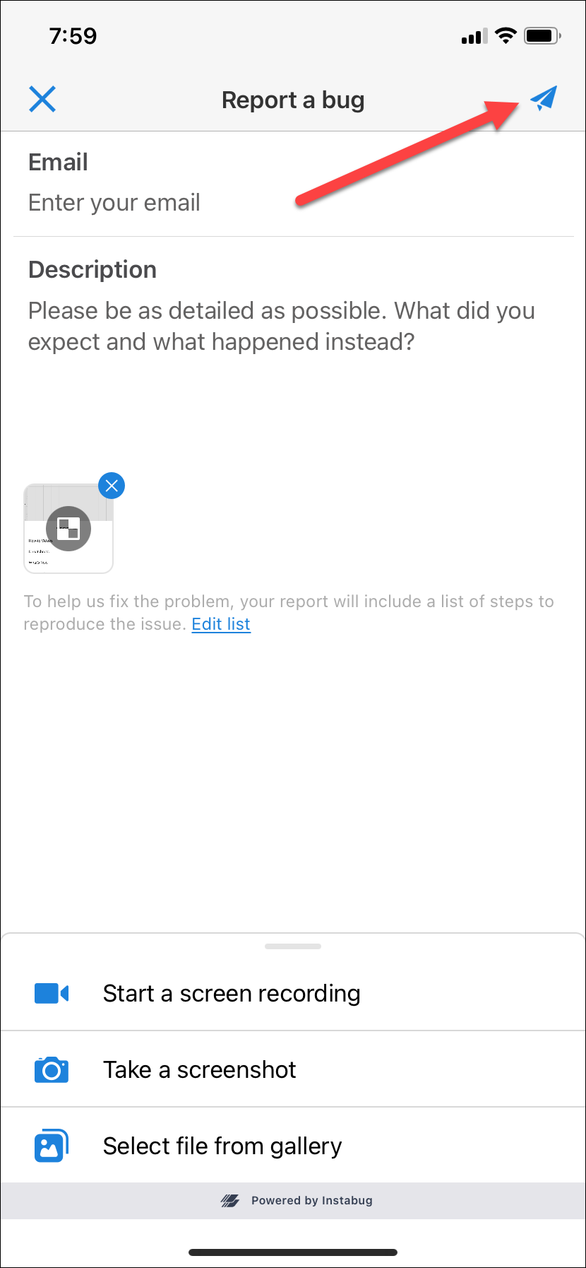 4b Click Send icon.png