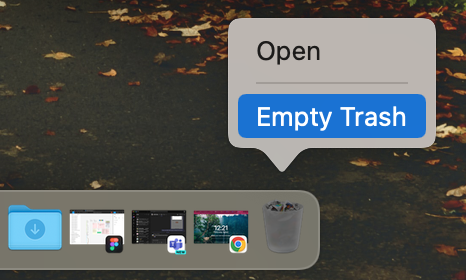 mac-empty-trash-466x280.png
