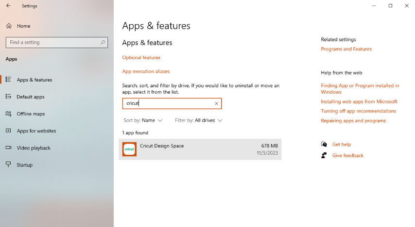 windows-uninstall-apps-854x468.png