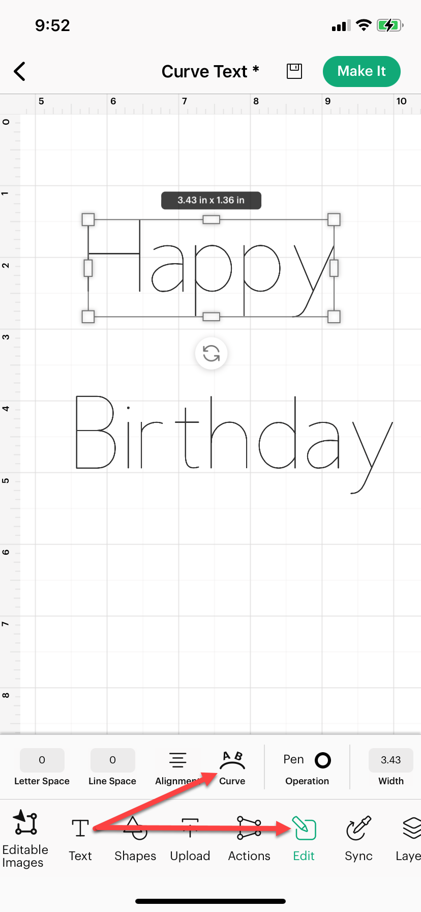 Edit_Curve_iOS.png