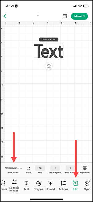 ios-text-button.png