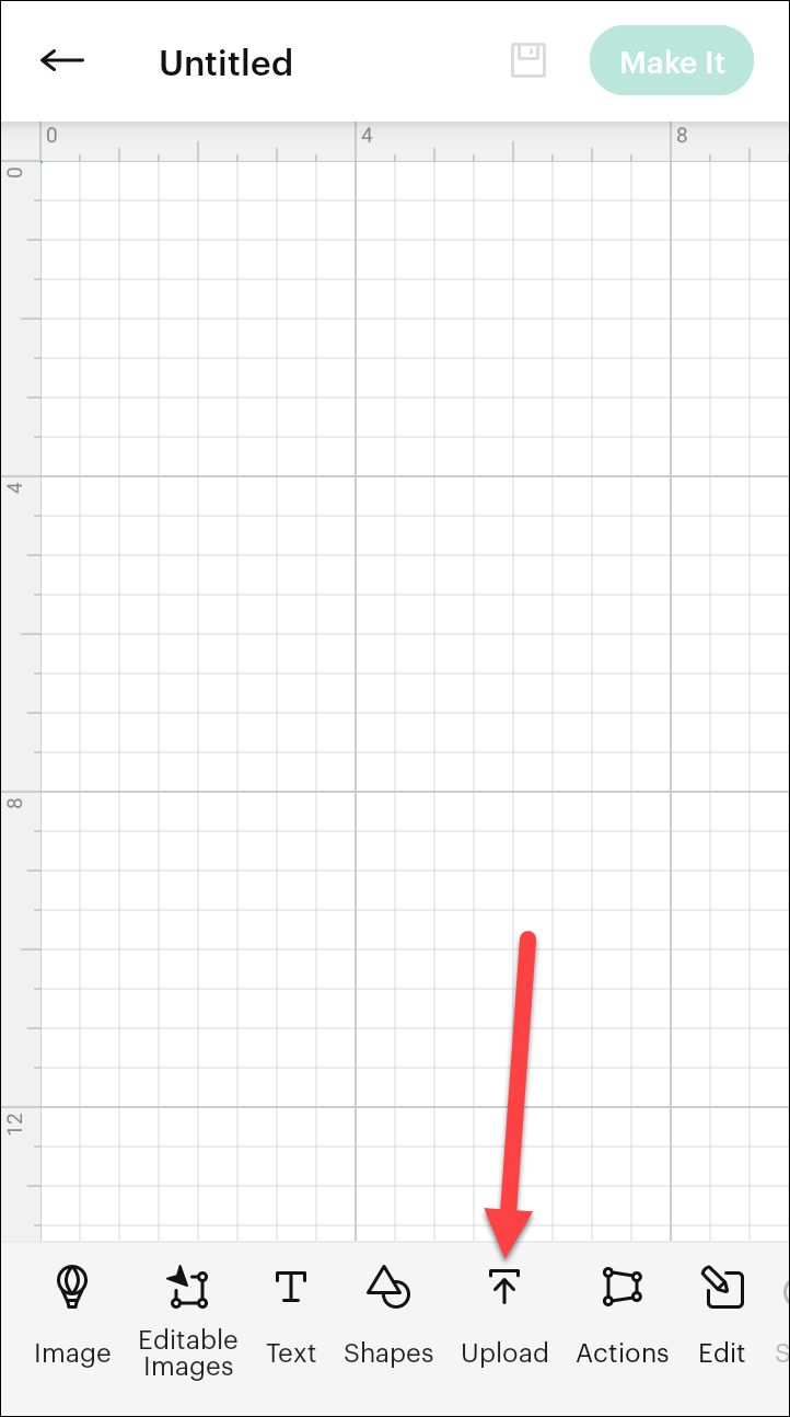 1 Android_Upload.png