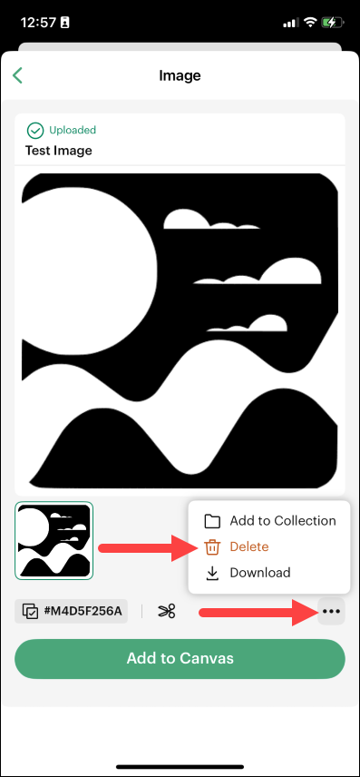 ios-delete-button-395x854.png