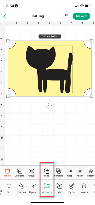 ios-layers-395x854.PNG