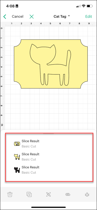 ios-layers-shown-395x854.PNG