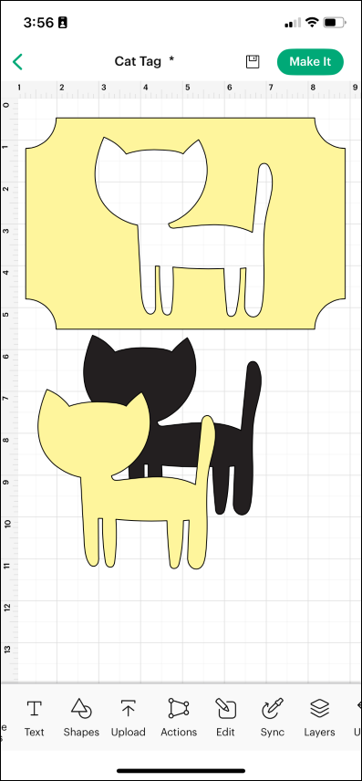 ios-pulled-apart-395x854.PNG