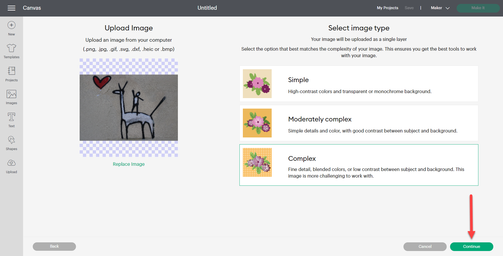 Select_image_type.png