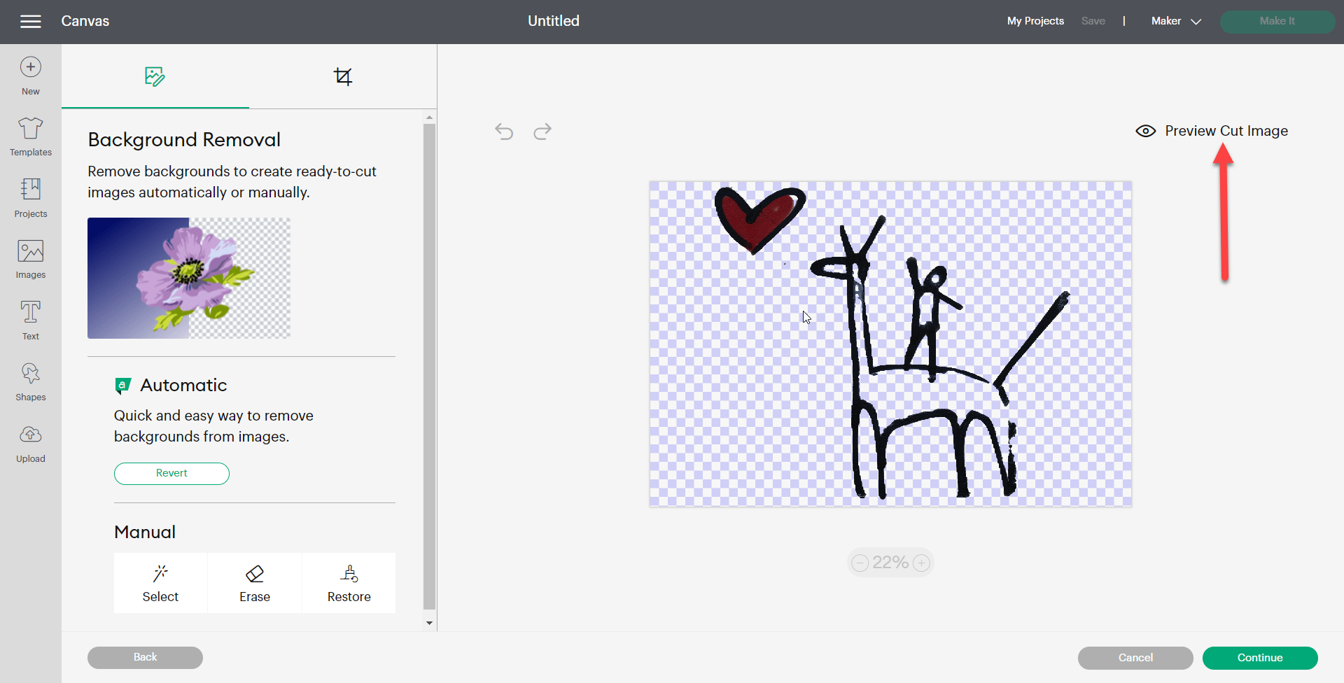 Preview_Cut_Image.png