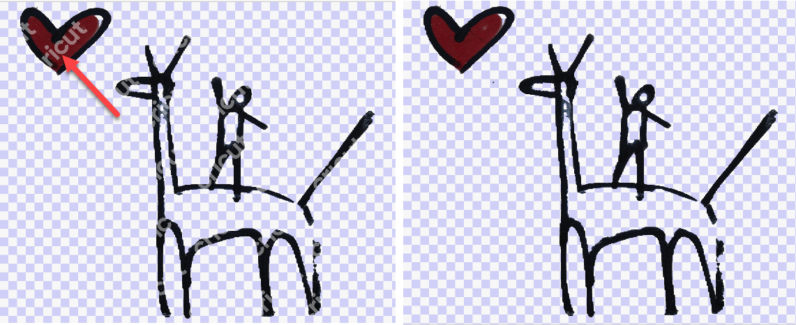 With_and_without_watermark.png