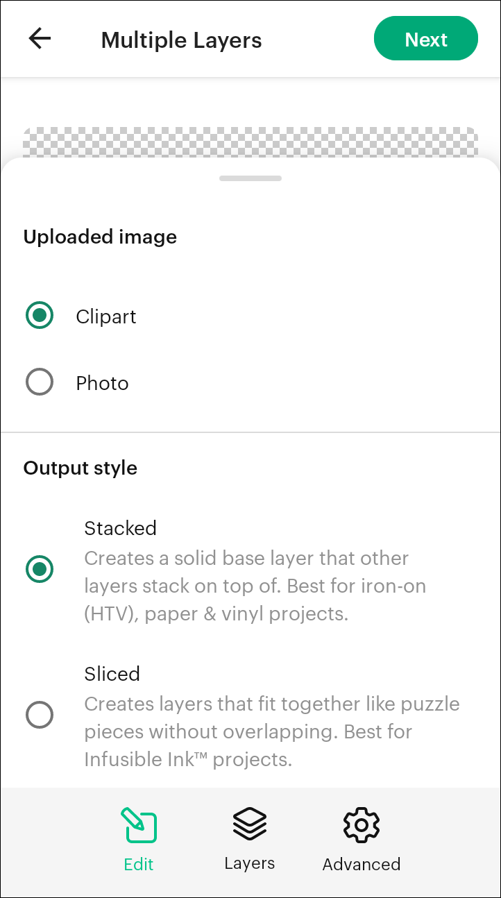 6 Android Edit.png