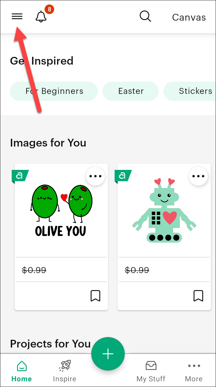 1 DS Menu.png