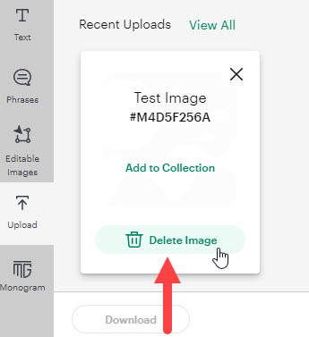 desktop-delete-button.jpg