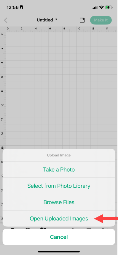 ios-browse-button-395x854.png