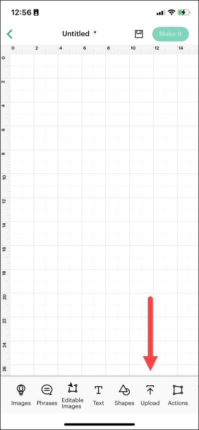 ios-upload-button-395x854.png