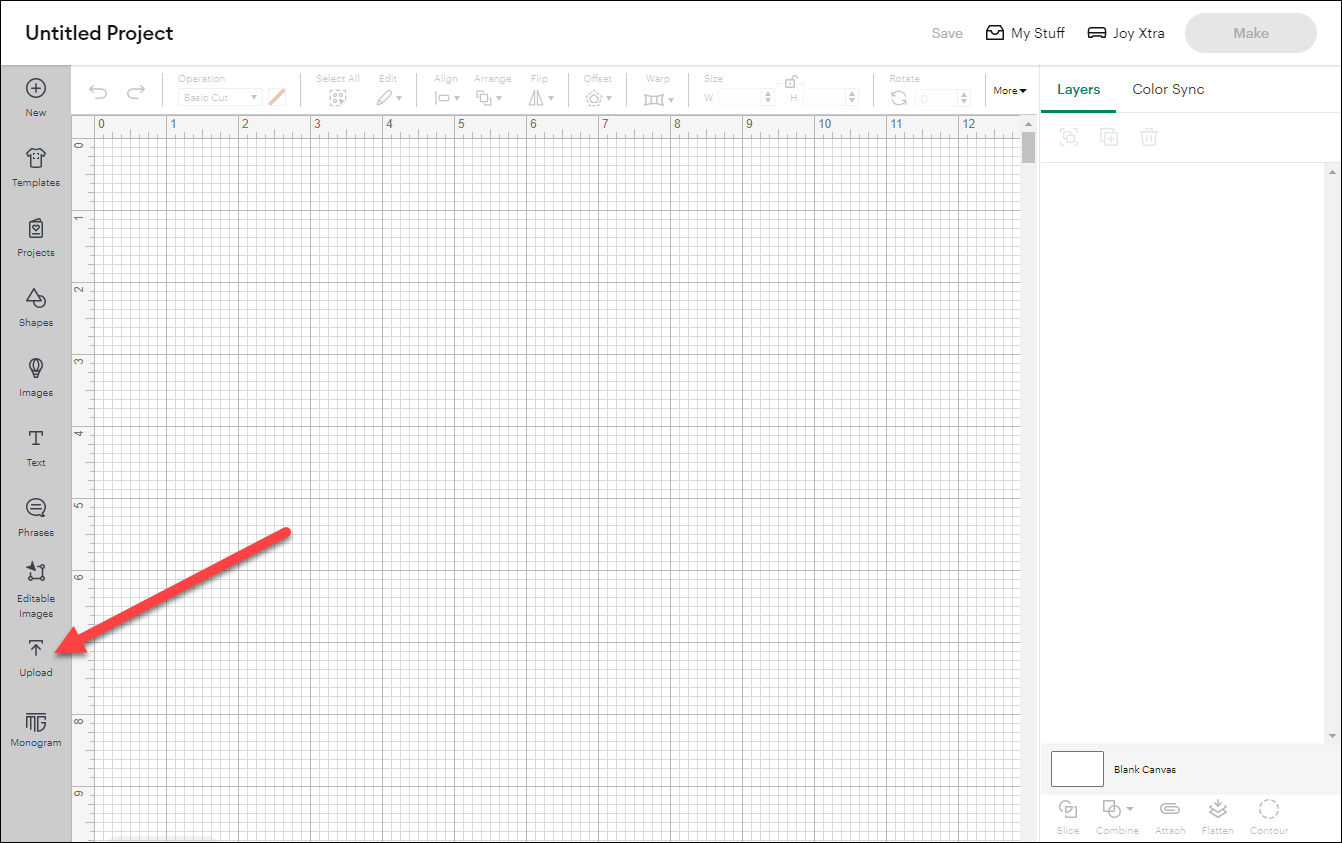 1ann Select Upload Tool.png