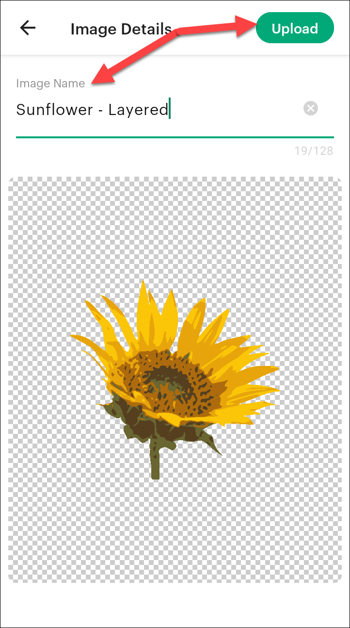 7 Android_Name and Save.png