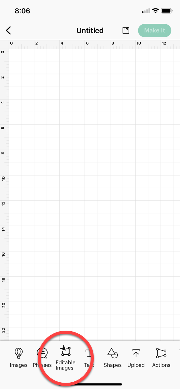 Editable_Icon_Mobile_bottom_of_Canvas.png