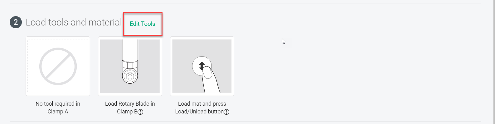 mceclip0.png