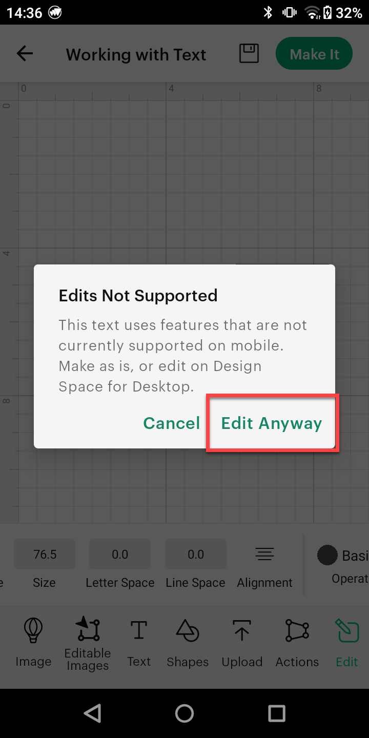 Android___Edits_not_supported.png